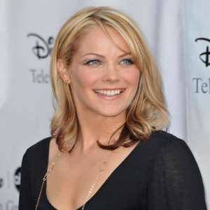 Andrea anders photo